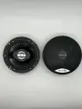 Автомобильные колонки Pioneer TS-1698А 16 см (6 дюйм.) / 650 Вт, комплект из 2х шт, коаксиальная акустика 2-х полосная