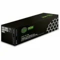 Картридж Cactus CSP-W1106X черный