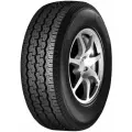 Шины Bars XL607 195/75 R16C 107/105R Летние, бескамерные, для коммерческого транспорта