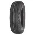 Шина Ovation VI-682 175/65R15 84H