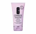 Clinique Foaming Sonic Facial Soap Пенка для умывания, 150 мл