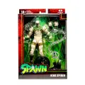 Фигурка Spawn King Spider 18см 90187