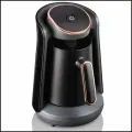 Электрическая кофеварка Arzum OKKA Minio OK004