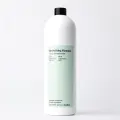 FarmaVitа Шампунь детокс для всех типов волос Revitalizing Shampoo №04 Back Bar, 1000 мл