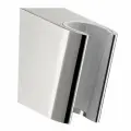 Держатель ручного душа Hansgrohe Porter 28331000 Хром