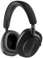 Беспроводные наушники Bowers & Wilkins Px7 S2
