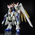 Фигурка BANDAI HG 1/144 Extraordinary Strike Freedom Gundam