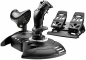Джойстик Thrustmaster T.Flight Full Kit Xbox/PC (4460211)