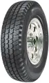 Всесезонные автомобильные шины Doublestar DLA02 195/75 R16C 107/105R