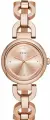 Наручные часы DKNY Eastside