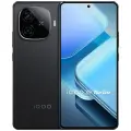 Смартфон Vivo iQOO Z9 Turbo, 12/256ГБ, 12/512ГБ, 16/256ГБ, 16/512ГБ, global, 16GB 512GB, Vivo, iQOO Z9 Turbo, Смартфон, Черный, 16ГБ, 512ГБ, global, Новый, 01.04.2024