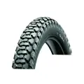 18 Шина для мотоцикла 3,50-18 SV546 6PR TT