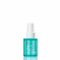 Moroccanoil Frizz Control Shield Spray - Спрей-защита для укладки непослушных волос 50 мл