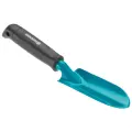 Совок посадочный GARDENA 8951-20 32