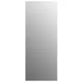 Зеркало Cersanit Eclipse smart 64154 50х125 с подсветкой