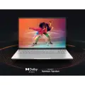 Ноутбук ASUS VivoBook 16 Pro