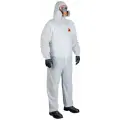 Защитный комбинезон Jeta Safety JPC35-XL