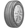 Bridgestone Blizzak Ice 225/45 R18 S95