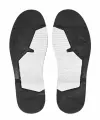 Подошва Acerbis для X-RACE Black/White, (р.39)