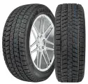 Зимняя автомобильная шина Roador Irbis Snow 265/45 R21 104S