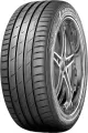 Marshal MU12 265/50 R20 111V