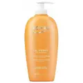 Biotherm Бальзам для тела Oil Therapy Baume Corps, 400 мл