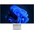 Монитор 27 Dahua DHI-LM27-P501, 5120х2880, 60 Гц, IPS, серебристый