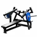 Жим от груди горизонтальный Gymmaster HK14