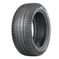 Шина летняя NOKIAN TYRES Hakka Black 2 SUV 295/35 R21 107Y XL