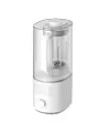 Портативный блендер Mijia Smart Sound Blender S1 1.5L (MPBJ003CM) White
