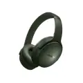 Беспроводные наушники Bose QuietComfort Headphones Cypress Green