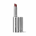MAC Помада для губ Locked Kiss 24hr Lipstick (Vicious)