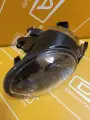 Фара противотуманная правая VW Passat B6 2006-2011 (ОЕ: 3C0941700B)