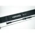 Спиннинг Nautilus Verona VRS-702L 213см 2-10гр