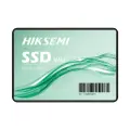 Накопитель SSD HIKSEMI HS-SSD-WAVE(S), 2 ТБ, 2.5 (HS-SSD-WAVE(S) 960G)