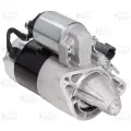Startvolt стартер для а/м nissan almera classic (05-)/primera p12 (02-) 1.5i/1.6i 1,2квт (lst 1415) lst1415