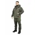 Костюм демисезонный Helios Сокол, Исландия 10/10К р.64-66/182-188