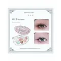 Новый продукт Палитра теней Flowerknows Shells & Pearls