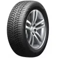 Автомобильная шина Headway SNOW-HP HW508 205/55 R16 91T зимняя для легкового автомобиля