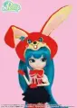 Кукла Пуллип Pullip LOL Hatsune Miku
