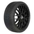 Автошина Michelin Pilot Alpin 5 SUV 265/35 R22 102W без RunFlat Зимние