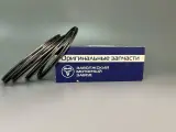 Кольца поршневые мот. к-т 93,0 mm