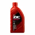 Масло трансмиссионное синтетическое ZIC ATF Multi LF (1л) (132665) ZIC-ATF-MLF-1L