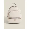 Рюкзак Guess HWPD7118320 молочно-белый