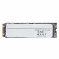 M.2 NGFF 2280 SSD, 1 ТБ, скорость чтения 550 МБ/с, 3D TLC NAND