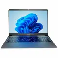 Ноутбук TECNO MegaBook T1 71003300169, 15.6, 2023, IPS, Intel Core i5 12450H 2ГГц, 8-ядерный, 16ГБ