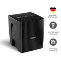 Увлажнитель-мойка воздуха Venta Original LW15 (черный), Германия