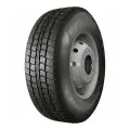 Зимняя шина шипованная Viatti Vettore Inverno V-524 (215/65 R16C 109/107R)