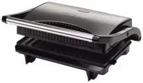 Электрогриль Tristar GR-2846