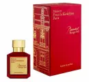 Rancis Kurkdjian Baccarat Rouge 540 Духи 70 мл